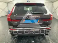 2018 Volvo XC60