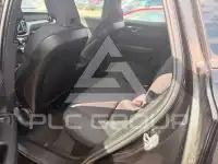 2018 Volvo XC60