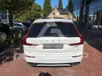 2018 Volvo XC60