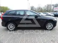 2018 Volvo XC60