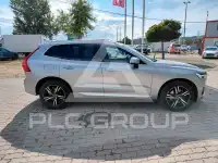 2018 Volvo XC60