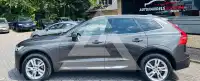 2018 Volvo XC60