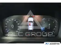 2018 Volvo XC60