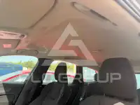 2018 Volvo XC60
