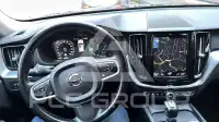 2018 Volvo XC60