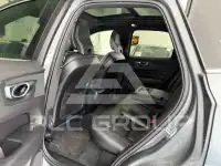 2018 Volvo XC60