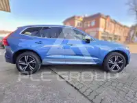 2018 Volvo XC60