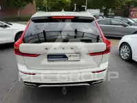 2018 Volvo XC60