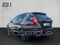 2018 Volvo XC60