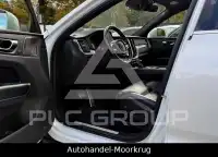 2018 Volvo XC60