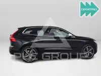 2018 Volvo XC60