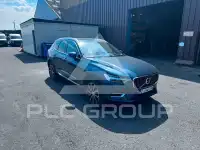 2018 Volvo XC60