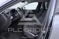 2018 Volvo XC60