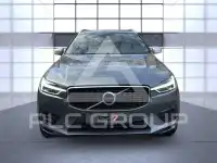 2018 Volvo XC60