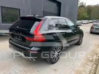 2018 Volvo XC60