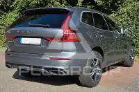 2018 Volvo XC60