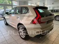 2018 Volvo XC60