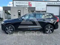 2018 Volvo XC60
