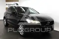 2018 Volvo XC60