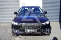 2018 Volvo XC60