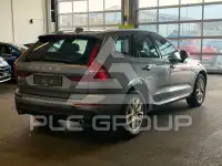 2018 Volvo XC60