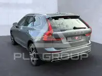 2018 Volvo XC60