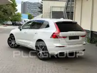 2018 Volvo XC60