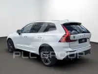 2018 Volvo XC60