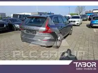 2018 Volvo XC60