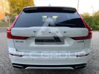 2018 Volvo XC60