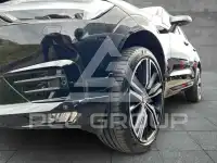 2018 Volvo XC60