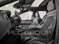 2018 Volvo XC60