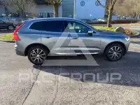 2018 Volvo XC60