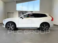 2018 Volvo XC60