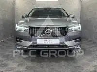 2018 Volvo XC60