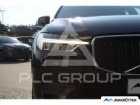 2018 Volvo XC60
