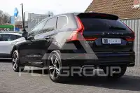 2018 Volvo XC60
