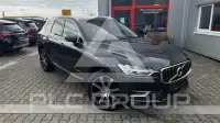 2018 Volvo XC60