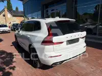 2018 Volvo XC60