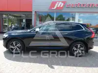 2018 Volvo XC60