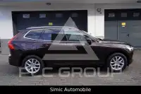 2018 Volvo XC60
