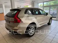 2018 Volvo XC60