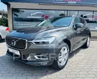 2018 Volvo XC60