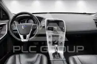2018 Volvo XC60
