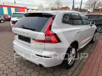 2018 Volvo XC60