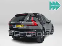 2018 Volvo XC60
