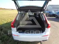 2018 Volvo XC60