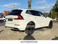 2018 Volvo XC60