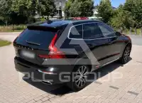 2018 Volvo XC60