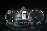2018 Volvo XC60